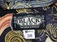 ��2����BLACK SIGN/�֥�å��������2026SS��Night Shirt��Japanese Lion&Peony��/�ʥ��ȥ���ġɥ���ѥˡ����饤����&�ԥ��ˡ��ɡ�(BSSL-26108)