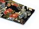 ��2����BLACK SIGN/�֥�å��������2026SS��Night Shirt��Japanese Lion&Peony��/�ʥ��ȥ���ġɥ���ѥˡ����饤����&�ԥ��ˡ��ɡ�(BSSL-26108)