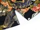 ��2����BLACK SIGN/�֥�å��������2026SS��Night Shirt��Japanese Lion&Peony��/�ʥ��ȥ���ġɥ���ѥˡ����饤����&�ԥ��ˡ��ɡ�(BSSL-26108)