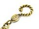 ��galcia/���륷���ۡ�Our Lady of Guadalupe Brass Key Holder/�������롼�ڤ�����֥饹�����ۥ������(KBLC-010B)