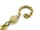 ��galcia/���륷���ۡ�Our Lady of Guadalupe Brass Key Holder/�������롼�ڤ�����֥饹�����ۥ������(KBLC-010B)