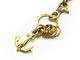 ��galcia/���륷���ۡ�Our Lady of Guadalupe Brass Key Holder/�������롼�ڤ�����֥饹�����ۥ������(KBLC-010B)