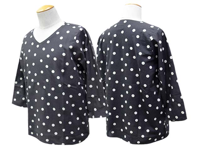 ��BLACK SIGN/�֥�å��������2026SS��Mantarget Shirt/�ޥ󥿡����åȥ���ġ�(BSSL-26102)