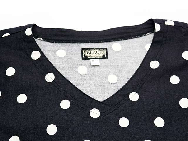 ��BLACK SIGN/�֥�å��������2026SS��Mantarget Shirt/�ޥ󥿡����åȥ���ġ�(BSSL-26102)