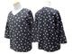 ��BLACK SIGN/�֥�å��������2026SS��Mantarget Shirt/�ޥ󥿡����åȥ���ġ�(BSSL-26102)