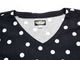 ��BLACK SIGN/�֥�å��������2026SS��Mantarget Shirt/�ޥ󥿡����åȥ���ġ�(BSSL-26102)