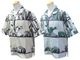��2����BLUCO/�֥륳��2026SS��Open Collar S/S Shirt��CACTUS��/�����ץ󥫥顼���硼�ȥ��꡼�֥���ġɥ��������ɡ�(163-21-017)