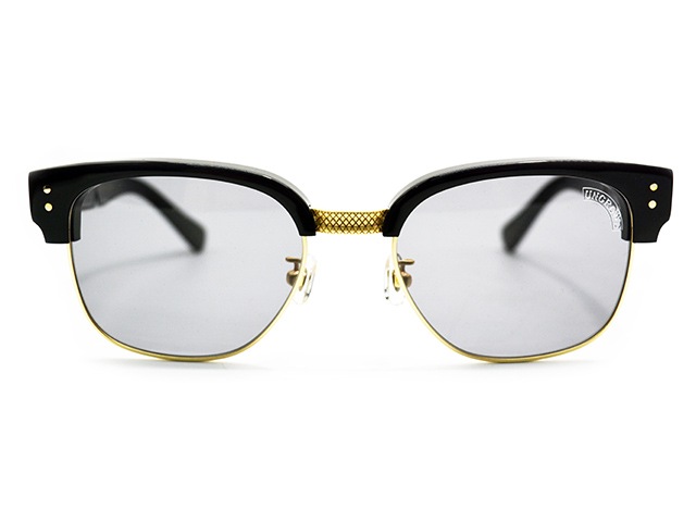 ��6����UNCROWD/���󥯥饦�ɡ� ��Biker Shade��LANCER��/�Х������������ɡɥ�󥵡��ɡ�(263-63-041)