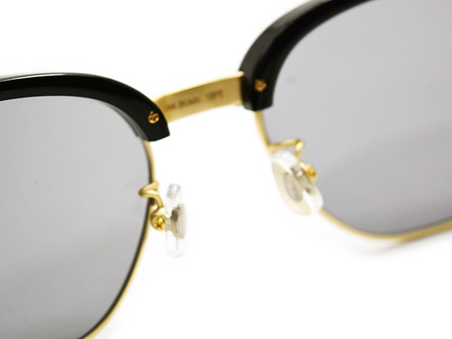 ��6����UNCROWD/���󥯥饦�ɡ� ��Biker Shade��LANCER��/�Х������������ɡɥ�󥵡��ɡ�(263-63-041)