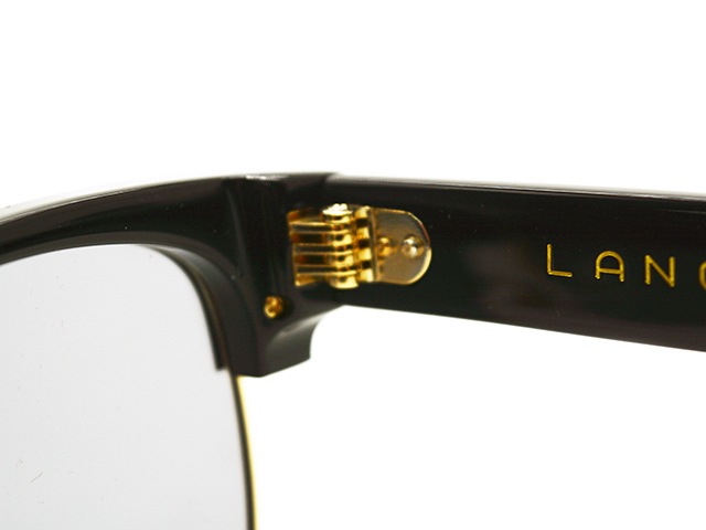 ��6����UNCROWD/���󥯥饦�ɡ� ��Biker Shade��LANCER��/�Х������������ɡɥ�󥵡��ɡ�(263-63-041)