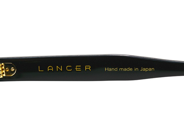 ��6����UNCROWD/���󥯥饦�ɡ� ��Biker Shade��LANCER��/�Х������������ɡɥ�󥵡��ɡ�(263-63-041)