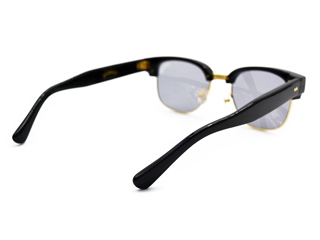 ��6����UNCROWD/���󥯥饦�ɡ� ��Biker Shade��LANCER��/�Х������������ɡɥ�󥵡��ɡ�(263-63-041)