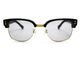 ��6����UNCROWD/���󥯥饦�ɡ� ��Biker Shade��LANCER��/�Х������������ɡɥ�󥵡��ɡ�(263-63-041)
