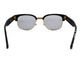 ��6����UNCROWD/���󥯥饦�ɡ� ��Biker Shade��LANCER��/�Х������������ɡɥ�󥵡��ɡ�(263-63-041)