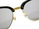 ��6����UNCROWD/���󥯥饦�ɡ� ��Biker Shade��LANCER��/�Х������������ɡɥ�󥵡��ɡ�(263-63-041)