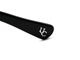��6����UNCROWD/���󥯥饦�ɡ� ��Biker Shade��LANCER��/�Х������������ɡɥ�󥵡��ɡ�(263-63-041)