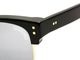 ��6����UNCROWD/���󥯥饦�ɡ� ��Biker Shade��LANCER��/�Х������������ɡɥ�󥵡��ɡ�(263-63-041)