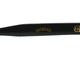 ��6����UNCROWD/���󥯥饦�ɡ� ��Biker Shade��LANCER��/�Х������������ɡɥ�󥵡��ɡ�(263-63-041)