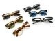 ��6����UNCROWD/���󥯥饦�ɡ� ��Biker Shade��LANCER��/�Х������������ɡɥ�󥵡��ɡ�(263-63-041)