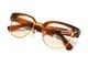 ��6����UNCROWD/���󥯥饦�ɡ� ��Biker Shade��LANCER��/�Х������������ɡɥ�󥵡��ɡ�(263-63-041)