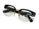 ��6����UNCROWD/���󥯥饦�ɡ� ��Biker Shade��LANCER��/�Х������������ɡɥ�󥵡��ɡ�(263-63-041)