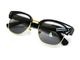 ��6����UNCROWD/���󥯥饦�ɡ� ��Biker Shade��LANCER��/�Х������������ɡɥ�󥵡��ɡ�(263-63-041)
