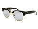 ��6����UNCROWD/���󥯥饦�ɡ� ��Biker Shade��LANCER��/�Х������������ɡɥ�󥵡��ɡ�(263-63-041)