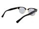 ��6����UNCROWD/���󥯥饦�ɡ� ��Biker Shade��LANCER��/�Х������������ɡɥ�󥵡��ɡ�(263-63-041)