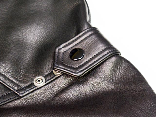 ��MOSSIR by FINE CREEK&CO/�⥷���� �Х� �ե����󥯥꡼������ɥ����ۡ�Washable Leather Flight Suit��ALBERT��/�����å���֥�쥶���ե饤�ȥ����ġɥ���С��ȡɡ�(MOAO001)