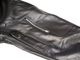 ��MOSSIR by FINE CREEK&CO/�⥷���� �Х� �ե����󥯥꡼������ɥ����ۡ�Washable Leather Flight Suit��ALBERT��/�����å���֥�쥶���ե饤�ȥ����ġɥ���С��ȡɡ�(MOAO001)