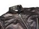 ��MOSSIR by FINE CREEK&CO/�⥷���� �Х� �ե����󥯥꡼������ɥ����ۡ�Washable Leather Flight Suit��ALBERT��/�����å���֥�쥶���ե饤�ȥ����ġɥ���С��ȡɡ�(MOAO001)