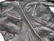 ��MOSSIR by FINE CREEK&CO/�⥷���� �Х� �ե����󥯥꡼������ɥ����ۡ�Washable Leather Flight Suit��ALBERT��/�����å���֥�쥶���ե饤�ȥ����ġɥ���С��ȡɡ�(MOAO001)