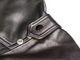 ��MOSSIR by FINE CREEK&CO/�⥷���� �Х� �ե����󥯥꡼������ɥ����ۡ�Washable Leather Flight Suit��ALBERT��/�����å���֥�쥶���ե饤�ȥ����ġɥ���С��ȡɡ�(MOAO001)