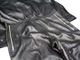 ��MOSSIR by FINE CREEK&CO/�⥷���� �Х� �ե����󥯥꡼������ɥ����ۡ�Washable Leather Flight Suit��ALBERT��/�����å���֥�쥶���ե饤�ȥ����ġɥ���С��ȡɡ�(MOAO001)
