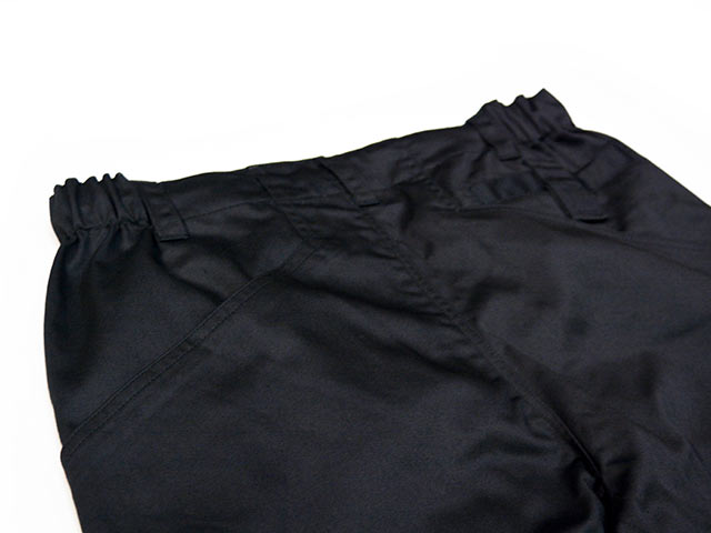 ��3����FINESIXXX/�ե����󥷥å�����2026SS��Big Pocket Work Pants/�ӥå��ݥ��åȥ���ѥ�ġ�(FS-2026SS-007)