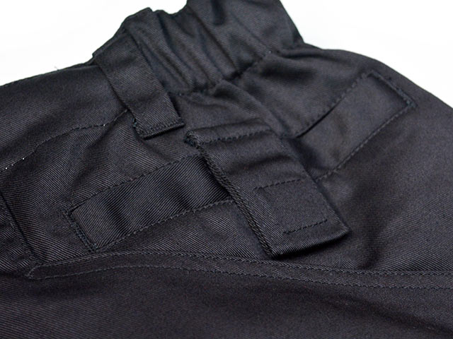 ��3����FINESIXXX/�ե����󥷥å�����2026SS��Big Pocket Work Pants/�ӥå��ݥ��åȥ���ѥ�ġ�(FS-2026SS-007)