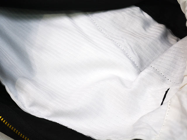��3����FINESIXXX/�ե����󥷥å�����2026SS��Big Pocket Work Pants/�ӥå��ݥ��åȥ���ѥ�ġ�(FS-2026SS-007)