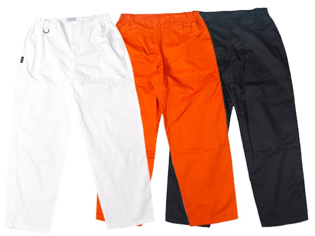 ��3����FINESIXXX/�ե����󥷥å�����2026SS��Big Pocket Work Pants/�ӥå��ݥ��åȥ���ѥ�ġ�(FS-2026SS-007)