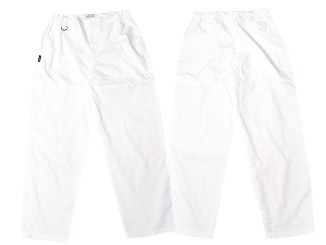��3����FINESIXXX/�ե����󥷥å�����2026SS��Big Pocket Work Pants/�ӥå��ݥ��åȥ���ѥ�ġ�(FS-2026SS-007)