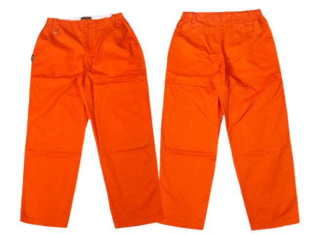 ��3����FINESIXXX/�ե����󥷥å�����2026SS��Big Pocket Work Pants/�ӥå��ݥ��åȥ���ѥ�ġ�(FS-2026SS-007)