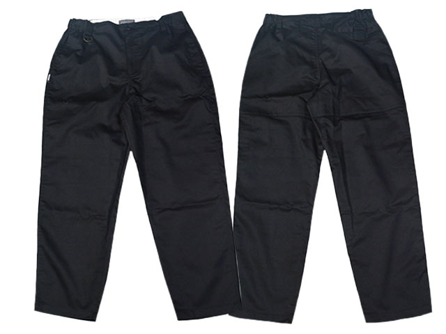 ��3����FINESIXXX/�ե����󥷥å�����2026SS��Big Pocket Work Pants/�ӥå��ݥ��åȥ���ѥ�ġ�(FS-2026SS-007)