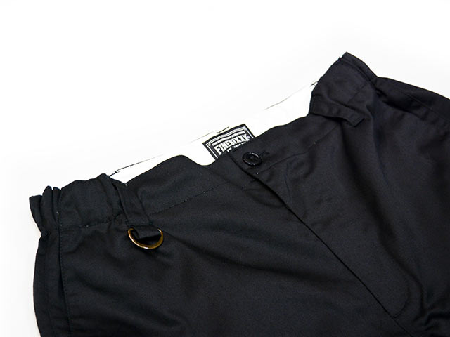 ��3����FINESIXXX/�ե����󥷥å�����2026SS��Big Pocket Work Pants/�ӥå��ݥ��åȥ���ѥ�ġ�(FS-2026SS-007)