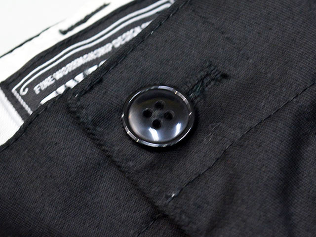 ��3����FINESIXXX/�ե����󥷥å�����2026SS��Big Pocket Work Pants/�ӥå��ݥ��åȥ���ѥ�ġ�(FS-2026SS-007)