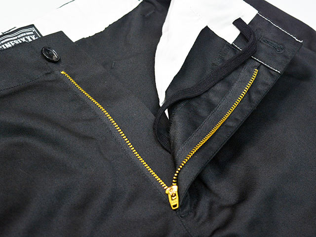 ��3����FINESIXXX/�ե����󥷥å�����2026SS��Big Pocket Work Pants/�ӥå��ݥ��åȥ���ѥ�ġ�(FS-2026SS-007)