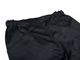 ��3����FINESIXXX/�ե����󥷥å�����2026SS��Big Pocket Work Pants/�ӥå��ݥ��åȥ���ѥ�ġ�(FS-2026SS-007)