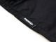 ��3����FINESIXXX/�ե����󥷥å�����2026SS��Big Pocket Work Pants/�ӥå��ݥ��åȥ���ѥ�ġ�(FS-2026SS-007)