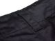 ��3����FINESIXXX/�ե����󥷥å�����2026SS��Big Pocket Work Pants/�ӥå��ݥ��åȥ���ѥ�ġ�(FS-2026SS-007)