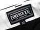 ��3����FINESIXXX/�ե����󥷥å�����2026SS��Big Pocket Work Pants/�ӥå��ݥ��åȥ���ѥ�ġ�(FS-2026SS-007)