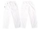 ��3����FINESIXXX/�ե����󥷥å�����2026SS��Big Pocket Work Pants/�ӥå��ݥ��åȥ���ѥ�ġ�(FS-2026SS-007)