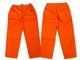��3����FINESIXXX/�ե����󥷥å�����2026SS��Big Pocket Work Pants/�ӥå��ݥ��åȥ���ѥ�ġ�(FS-2026SS-007)